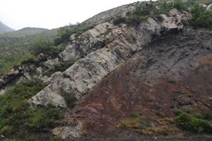 A Billion Years Are Mysteriously Missing From Earth’s History. Now, We Know Why.