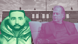 Behind the Blog: Unglamorous Work