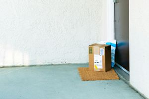Amazon Change Means Wishlists Might Expose Your Address