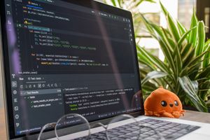 Vibe Coding Is Killing Open Source Software, Researchers Argue