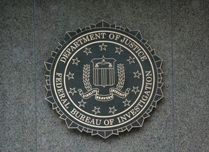 The FBI Discusses the Potential to Use  AI to Hack Targets