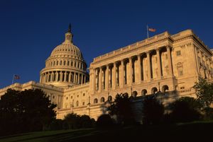 Here’s the Memo Approving Gemini, ChatGPT, and Copilot for Use in the Senate