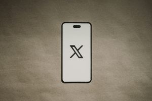 X Will Stop Paying People for Sharing Unlabeled AI-Generated War Footage