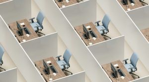 AI Job Loss Research Ignores How AI Is Utterly Destroying the Internet