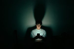 Researchers Simulated a Delusional User to Test Chatbot Safety