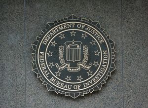 The FBI Wants to Buy Nationwide Access to License Plate Readers