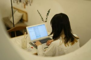 Headway Therapy Patients Forced to Scan Their Faces to Keep Getting Care