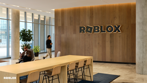 Hackers Are Hijacking Entire Roblox Games Now