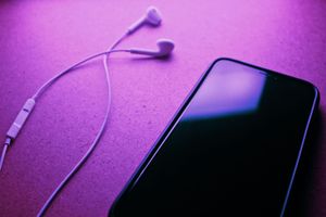 Tidal Says It Won’t Pay Royalties for AI-Generated Music