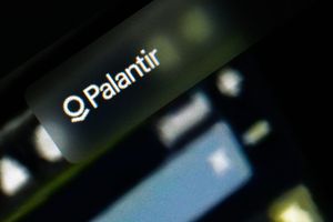 Here is the Contract for Palantir’s Super API for the IRS