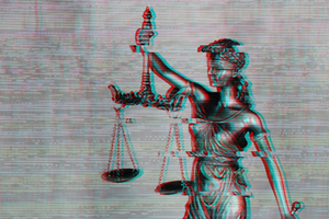 Judge Learns Lawyers on Both Sides of Case Used AI, Cancels Trial, Kicks Everyone Off the Case
