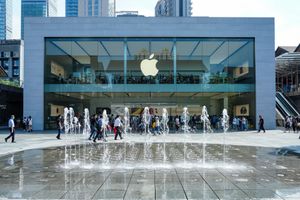 Apple Fixes Hide My Email Vulnerability After 404 Media Coverage