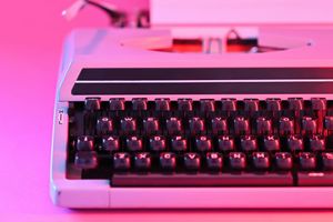 A Court Reporter Submitted AI-Generated Errors in Official Court Transcript, Judge Says