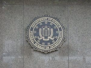 ‘We Hacked the FBI:’ Hackers Say They Have Data on All FBI Employees