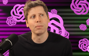 ‘Doom Loop’: OpenAI and Microsoft Admits LLMs Are Destroying the Web and Built on Theft