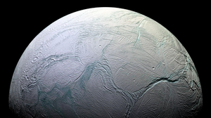 Alien Life Can Survive on This Tiny Moon—We Just Need to Go Find It