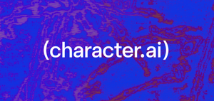 Character.ai Bankruptcy Is First AI Bubble Domino to Fall
