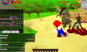 Video Game Reverse Engineering Community Shuts Down Because AI Has Made It Too Easy