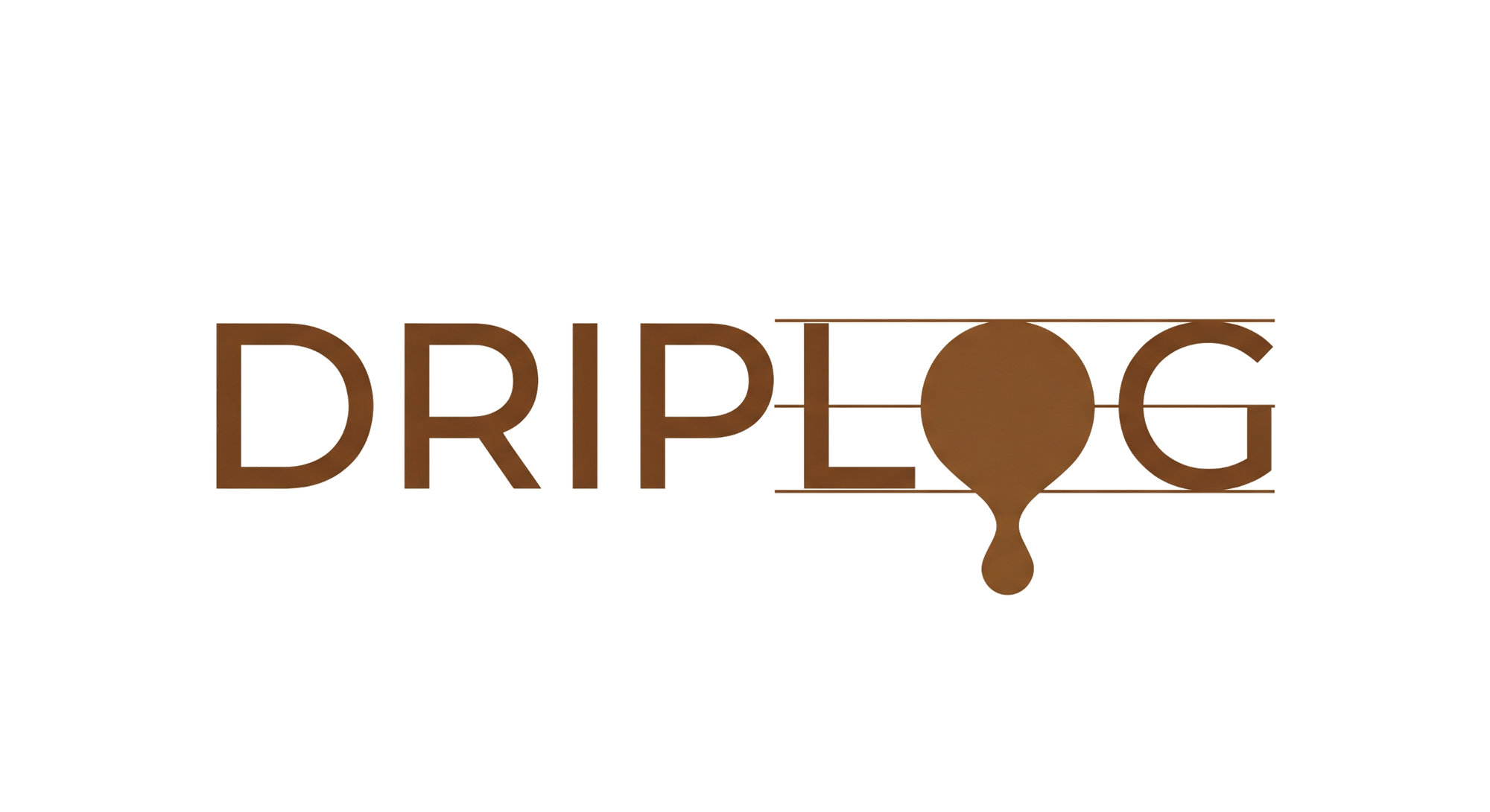 DRIPLOG