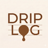 driplog