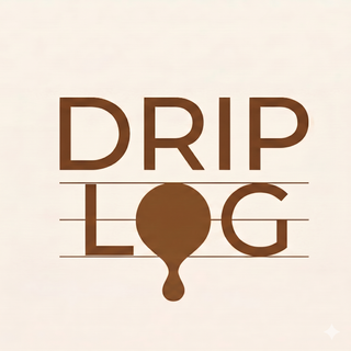 driplog