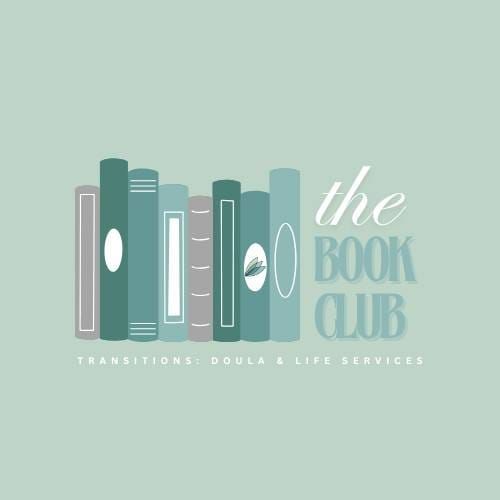 In Which the Introvert Reaches Out (and an In-Person-ish* Book Club)