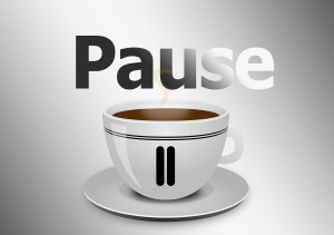coffee-393836_1280