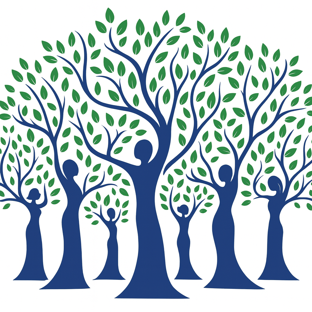 Community Association of Mater Amoris