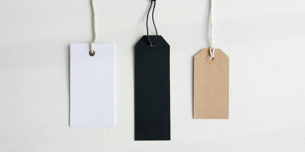 Silent Auction Items Needed