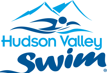 Pool Updates and info!