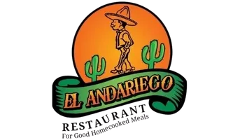 Big thank you to El Andariego!