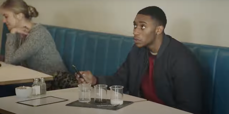 Großartiger Kaffee — eine simple Sache?