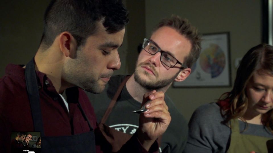 2ndSr _4_ Es geht allen gleich.