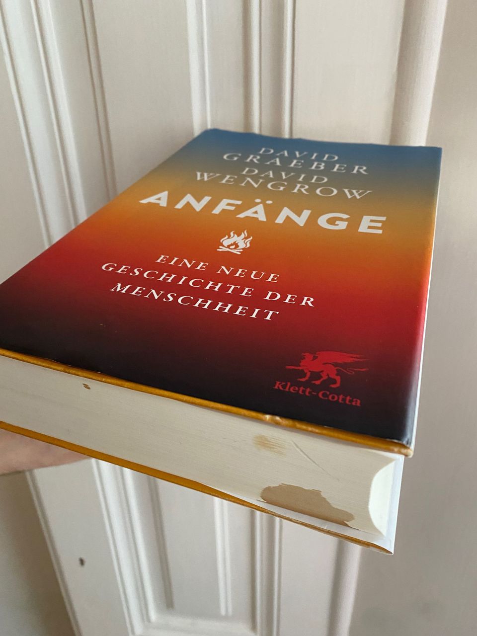 2ndSr _10_ Anfänge zu Ende lesen