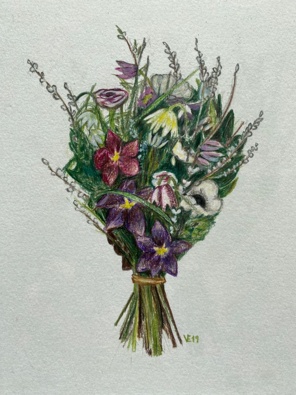 2ndSr _9_ Rwanda im März