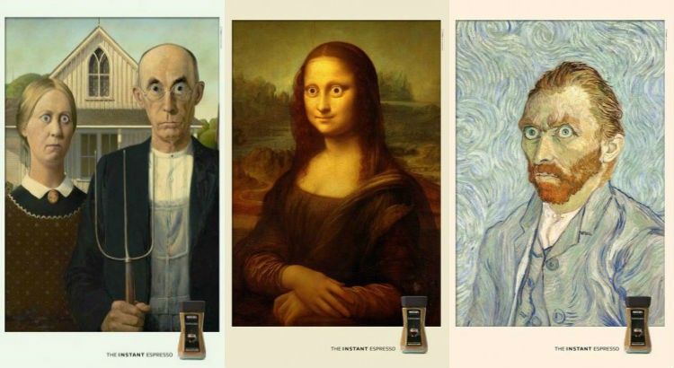 2ndSr _41_ Die Wahrheit der Werbung