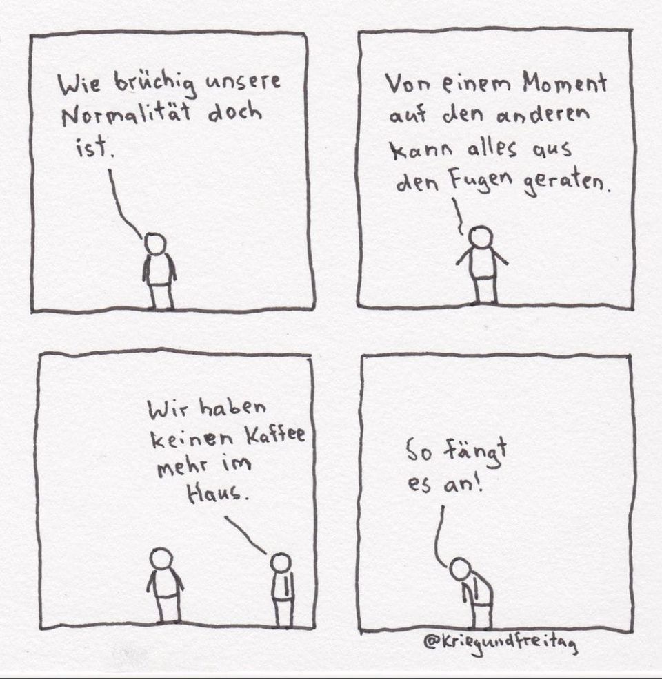 _262_ Krieg und Freitag