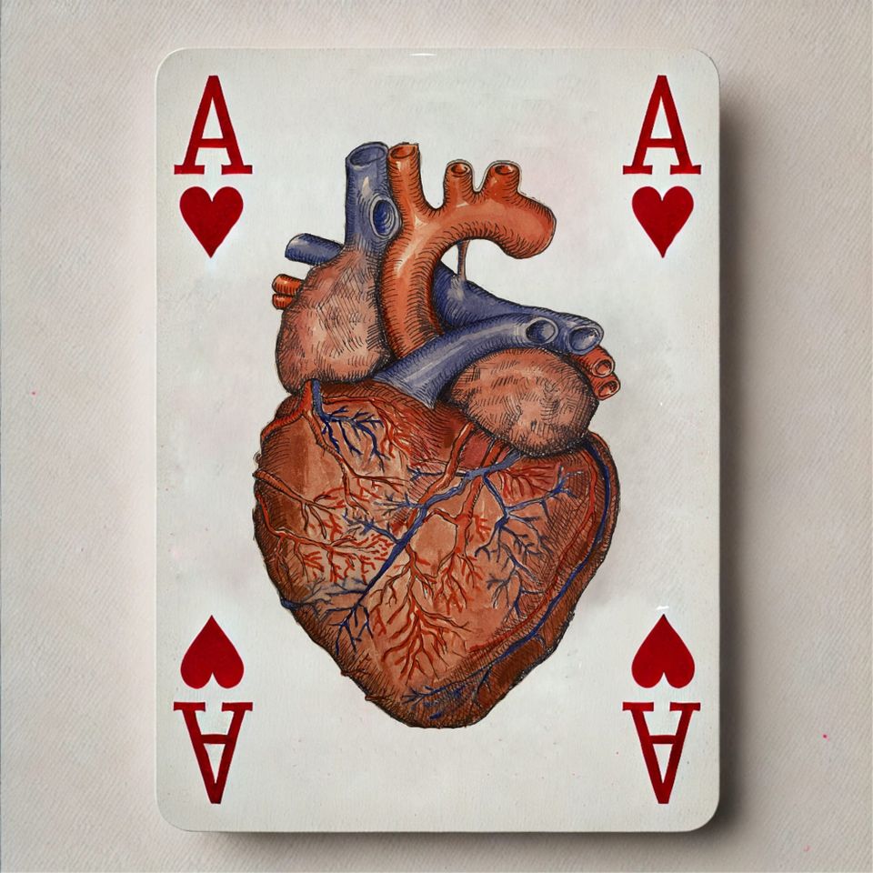 _290_ Die Anatomie der Spiele