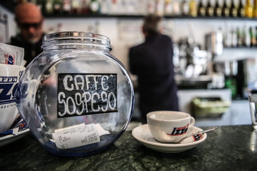 _331_ Caffé Sospeso