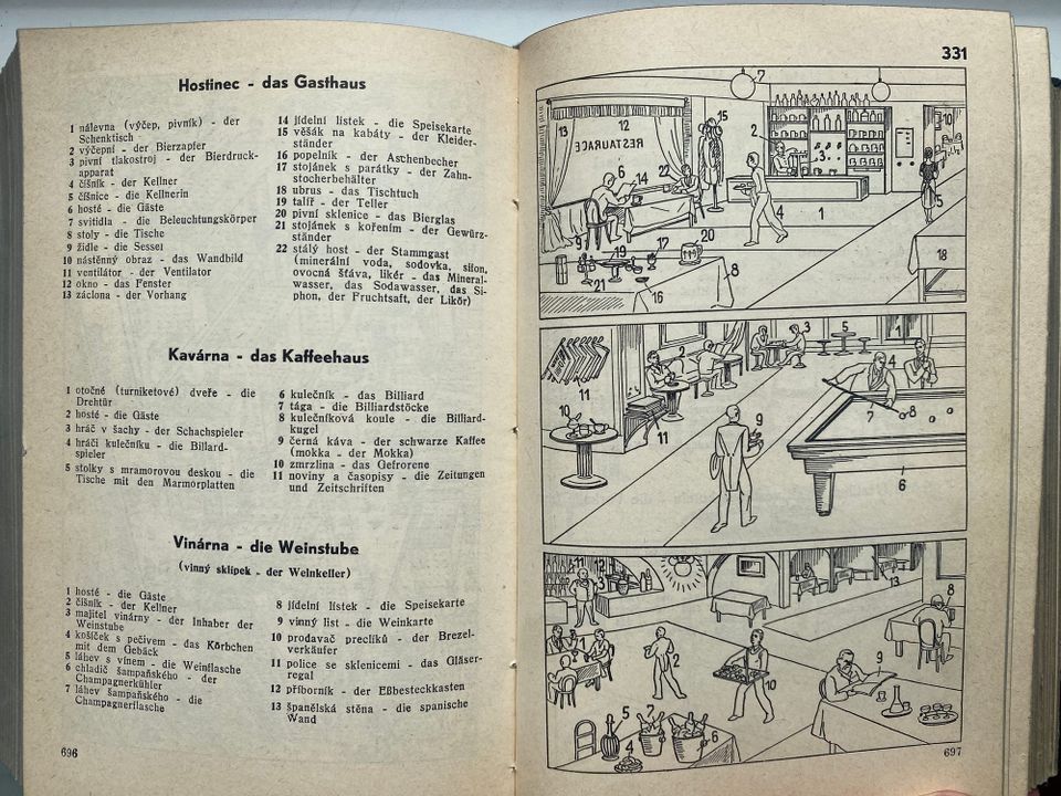 _336_ Gaming Landscape