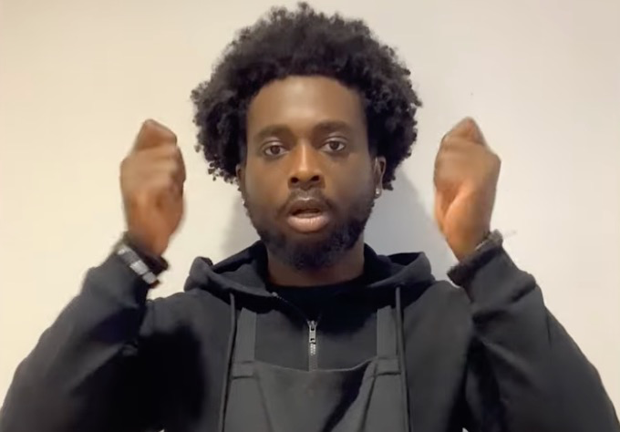 _335_ ABC des Kaffeemenüs