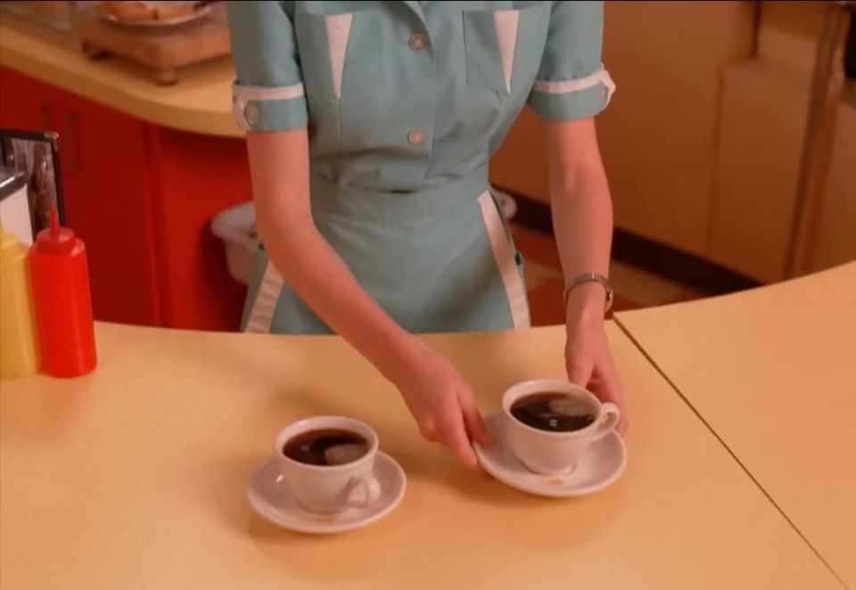 _367_ Ein kleines Geheimnis