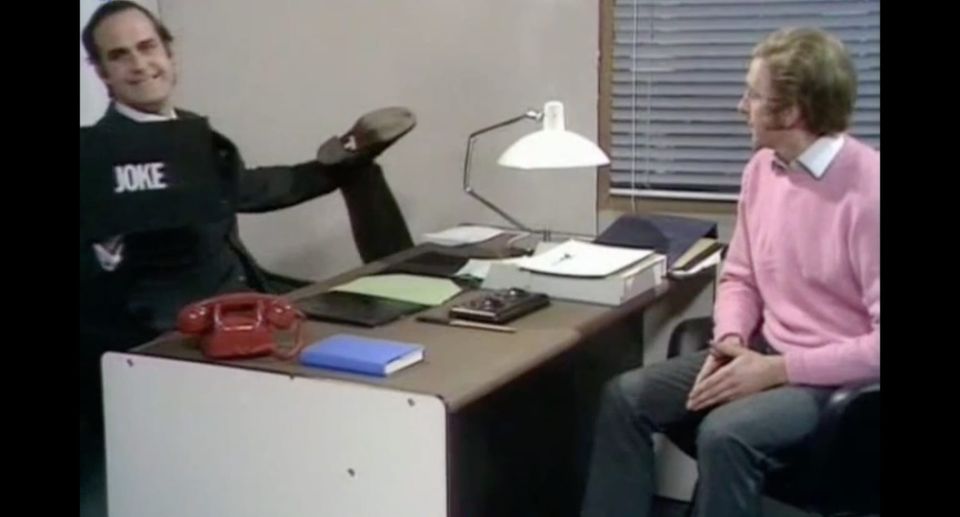 _380_ Conquistador Coffee