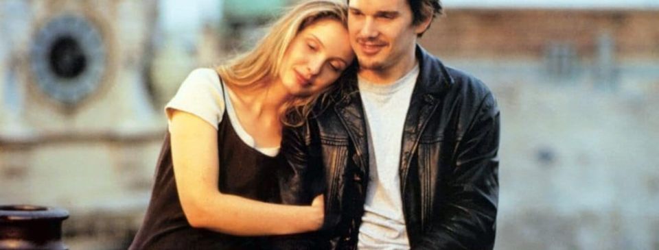 _392_ Before Sunrise