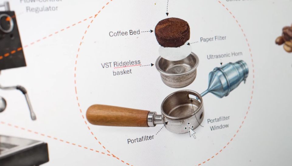 _394_ Ultrasonic Espresso