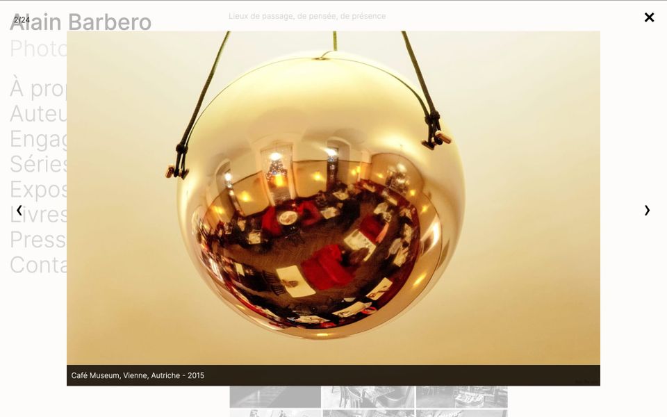 _431_ Photographisches Café-Panorama