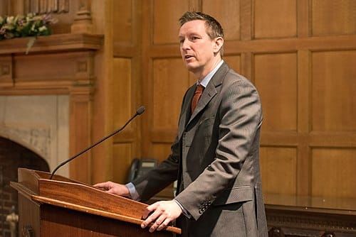 Asle er en liten toje