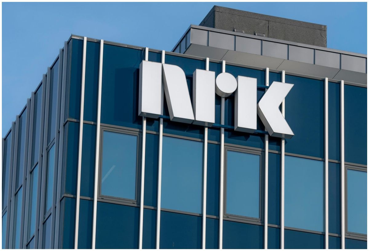 Vi tok Debatten før Debatten