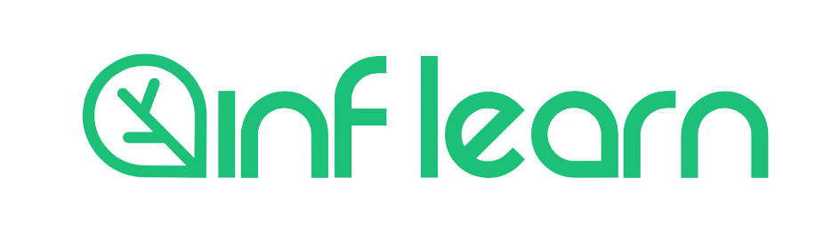 inflearn
