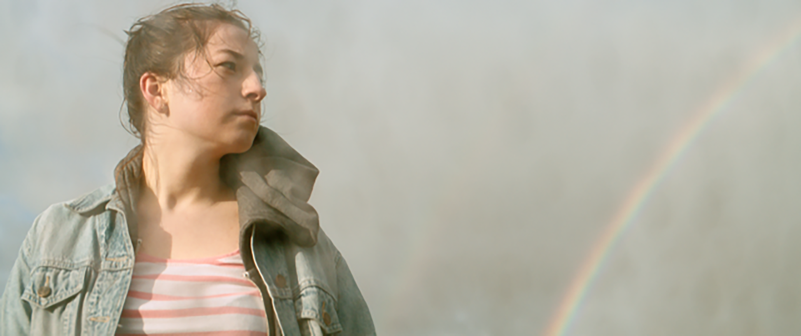 Kathleen Was Here –